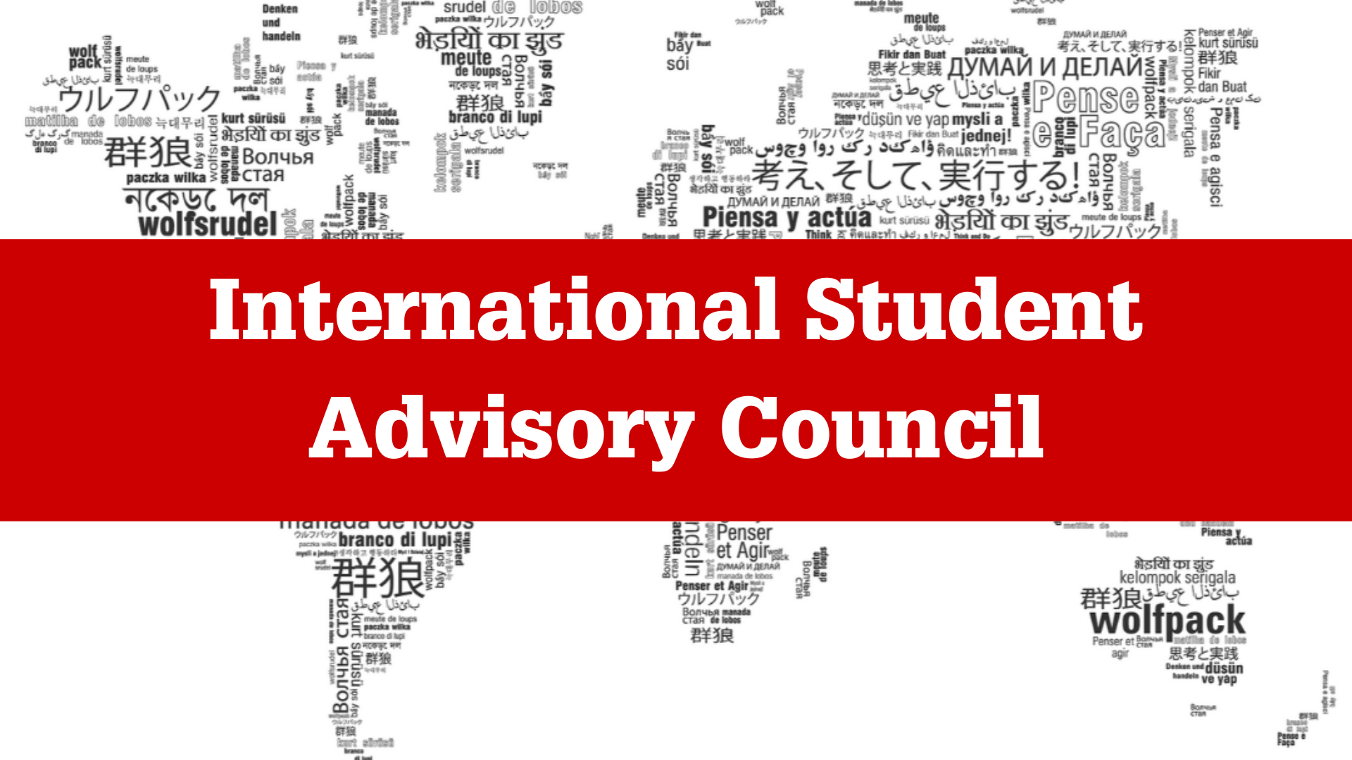 introducing-the-international-student-advisory-council-office-of