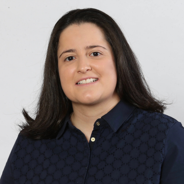 Maria Auxiliadora Aleman Chona 